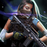 Avatar snapshot