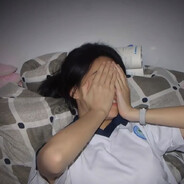 HIPIDY diec