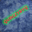 QurCzyByQ