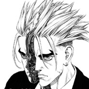 tooizera - steam id 76561198046427751