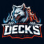 Decks