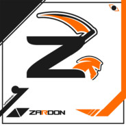 𝙕𝘼𝙍𝘿✪𝙉