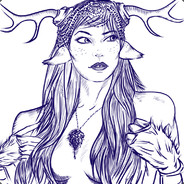 Princessin Goldwaage