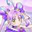 cure kyunkyun