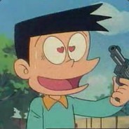 是我小夫飘了？