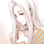 爱丽丝菲尔 冯 艾因兹贝伦