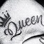 His_Queen