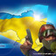 Steam avatar