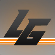 LordGap