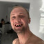 ZUBAREV