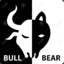 󠀡󠀡Bull Bear