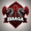 BraGa -