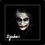 DJOKER_159_RUS