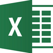 Microsoft Excel