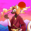 Divine_Foxes
