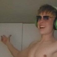 ICHACZ