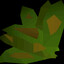 Grimy Ranarr Weed