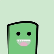 76561198154222669