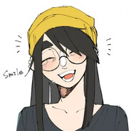 Nemo's avatar