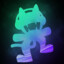Amicu_3.0