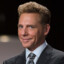 David Miscavige, COB RTC