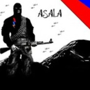 KILLER_POD ЭLKOЙ  ;)