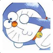 <font face="segoe script">Doraem