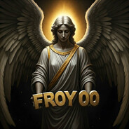 Froy00