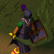 Avatar snapshot