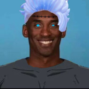 完蛋,我被牢师包围了