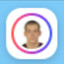 Memento mori's avatar