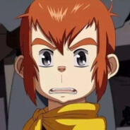 字句沧桑雨幕长