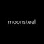 moonsteel