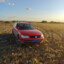 passat b5