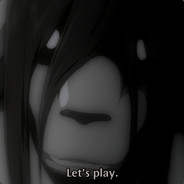 Cebt - steam id 76561197966386523