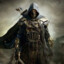Alex_Maxos