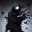 Seeffoo's avatar