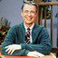 Mister Rogers