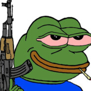 puffessor - steam id 76561198988523935