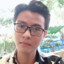 Ae Tao Chơi Tik Tok