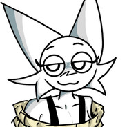 Player Avatar