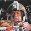 &gt;Porkins&lt;