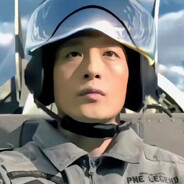 爱情公寓吕小布