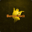 Bernardoc2 - TACTIC CEGONHA!!