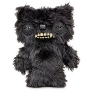 martine rose - steam id 76561198987315372