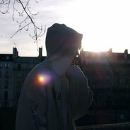 wwwhz_2007