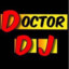 Dr.DJ