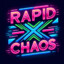 RapidXChaos
