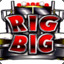 RIGBIG