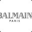 BALMAIN